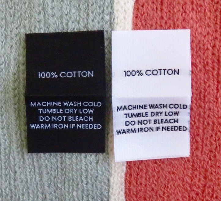 Wash & Tumble Dry – 1kg
