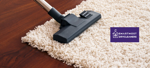 Rug Cleaning