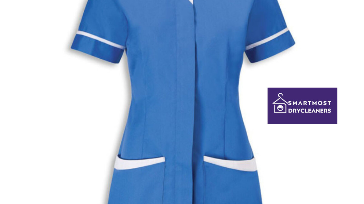 School/ Staff Uniforms