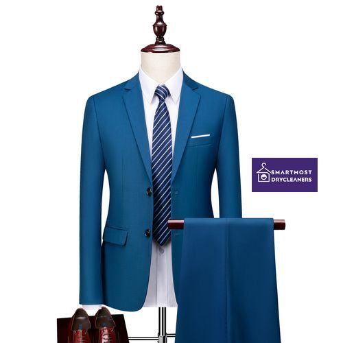 Suits & Blazers