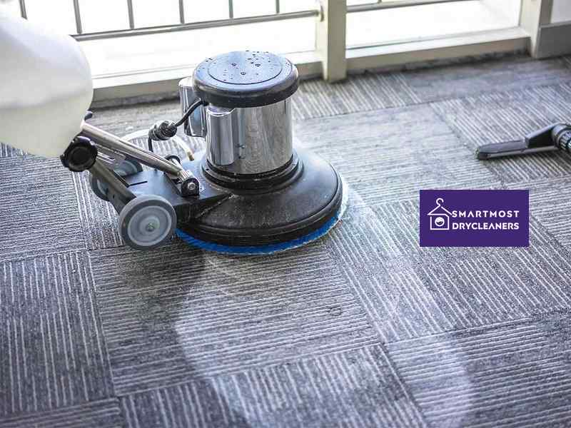 Carpets – From