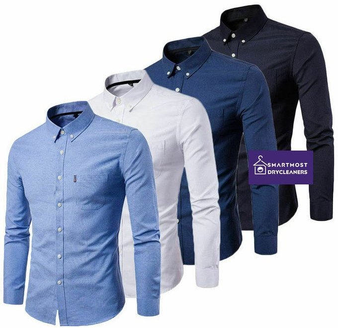 Shirts